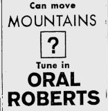1957-10-wesh-oral-roberts-1