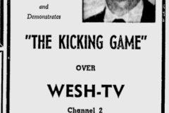 1957-11-30-wesh-kicking-game-2