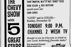 1957-11-wesh-chevy-show-2