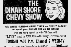 1957-11-wesh-dinah-shore-1