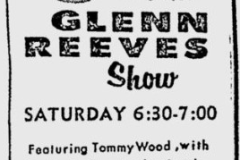 1957-11-wesh-glenn-reeves-show-2