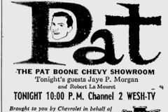 1957-11-wesh-pat-boone-2