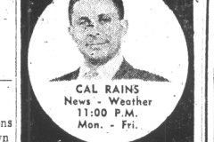 1957-wesh-cal-rains-1