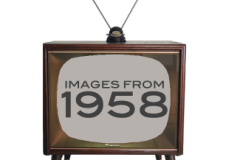 1958-00-3