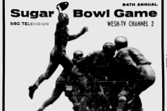 1958-01-01-wesh-sugar-bowl-2