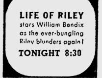 1958-02-21-wesh-life-of-riley-2