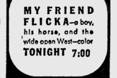 1958-02-23-wesh-my-friend-flicka-2