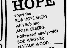 1958-03-01-wesh-bob-hope-2
