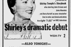 1958-03-05-wesh-shirley-temple-2