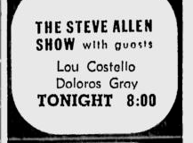 1958-03-08-wesh-steve-allen-show-2