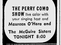1958-03-15-wesh-perry-como-show-2