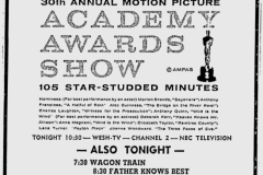 1958-03-26-wesh-academy-awards-2