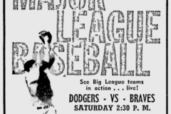 1958-04-05-wesh-baseball-2