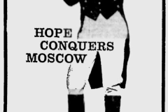 1958-04-05-wesh-bob-hope-moscow-2