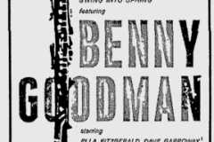 1958-04-09-wesh-benny-goodman-2