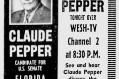 1958-08-wesh-claude-pepper-2