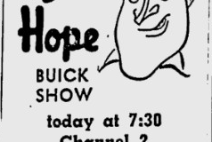 1958-09-wesh-bob-hope-2