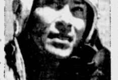 1958-09-wesh-jet-ad-2