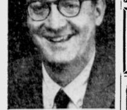 1958-09-wesh-steve-allen-2