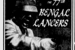1958-10-wesh-begnal-lancers-2