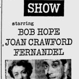 1958-10-wesh-bob-hope-buick-show-2