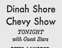 1958-10-wesh-dinah-shore-chevy-show-2