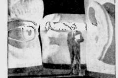 1958-10-wesh-gateways-to-the-mind-2