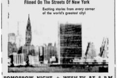 1958-10-wesh-new-york-confidential-2