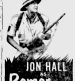 1958-10-wesh-ramar-of-the-jungle-2