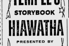 1958-10-wesh-shirley-temple-storybook-2