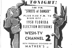 1958-11-wesh-election-2