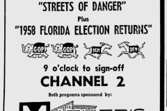 1958-11-wesh-election-results-2