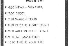 1958-wesh-2