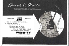 1958-wesh-broadcasting-yearbook-2
