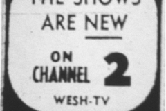 1958-wesh-new-shows-2