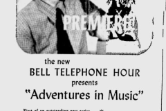 1959-01-12-wesh-bell-telephone-hour-2