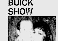 1959-01-16-wesh-bob-hope-buick-show-2