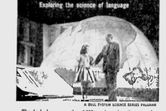 1959-01-25-wesh-alphabet-conspiracy-2