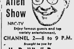 1959-02-wesh-steve-allen-2