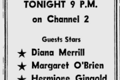 1959-10-wesh-arthur-murray-party-2