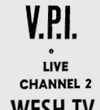1959-10-wesh-fsu-football-2
