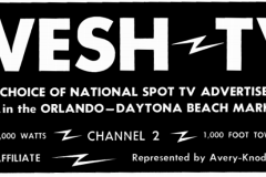 1959-wesh-ad-in-broadcasting-yearbook-2