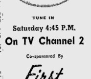 1960-01-wesh-football-allstar-2