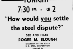 1960-01-wesh-steel-2