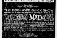 1960-10-wesh-bob-hope-buick-show-2