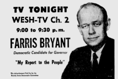 1960-10-wesh-farris-bryant-2