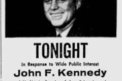 1960-10-wesh-kennedy-speech-2