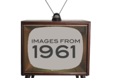 1961-00-3