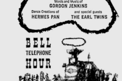 1961-02-17-wesh-bell-telephone-hour-2
