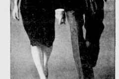 1961-02-21-wesh-astaire-time-2